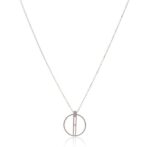Tommy Hilfiger Jewels 2780462 (2780462) Women's JEWELRY_main