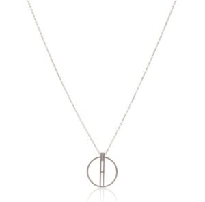 Tommy Hilfiger Jewels 2780462 (2780462) Women's JEWELRY_main