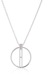 Tommy Hilfiger Jewels 2780462 (2780462) Women's JEWELRY_2