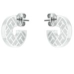 Tommy Hilfiger Jewels 2780480 (2780480) Women's JEWELRY_main