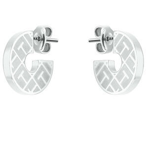 Tommy Hilfiger Jewels 2780480 (2780480) Women's JEWELRY_main