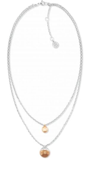 Tommy Hilfiger Jewels 2780491 (2780491) Women's JEWELRY_main