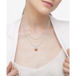 Tommy Hilfiger Jewels 2780491 (2780491) Women's JEWELRY_1