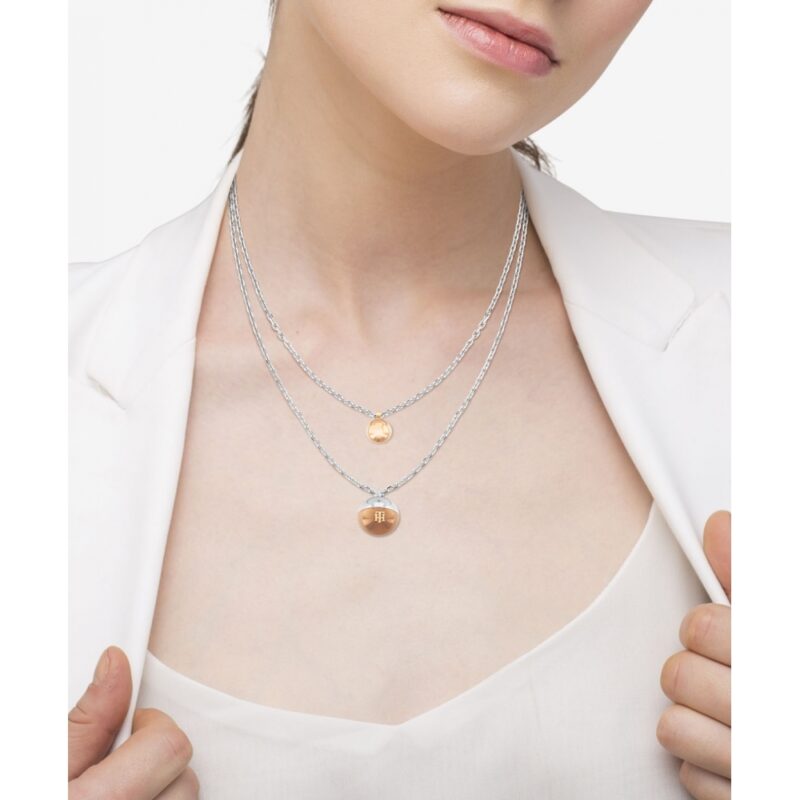 Tommy Hilfiger Jewels 2780491 (2780491) Women's JEWELRY_1