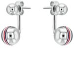 Tommy Hilfiger Jewels 2780496 (2780496) Women's JEWELRY_main