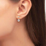 Tommy Hilfiger Jewels 2780496 (2780496) Women's JEWELRY_1