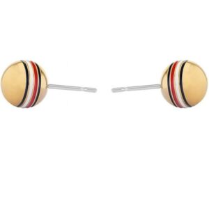 Tommy Hilfiger Jewels 2780517 (2780517) Women's JEWELRY_main