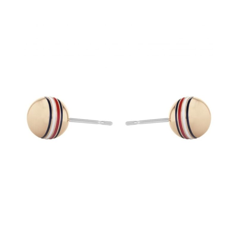Tommy Hilfiger Jewels Orb (2780519) Women's JEWELRY_main