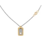 Tommy Hilfiger Jewels 2780541 (2780541) Women's JEWELRY_1