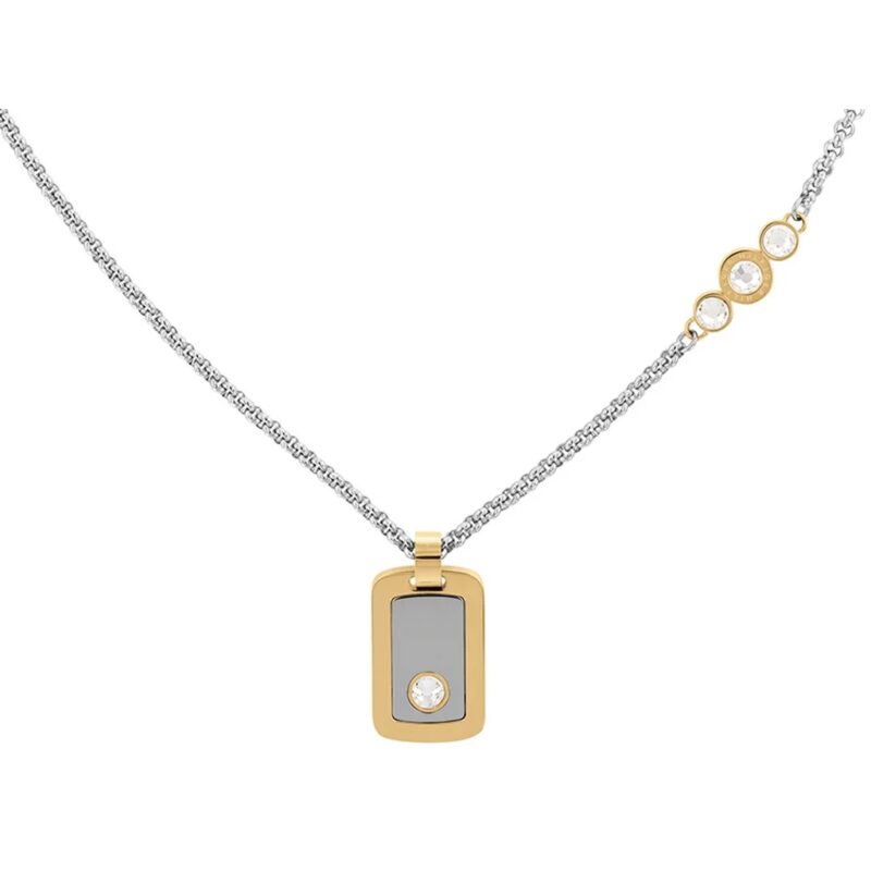 Tommy Hilfiger Jewels 2780541 (2780541) Women's JEWELRY_1