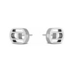 Tommy Hilfiger Jewels 2780546 (2780546) Women's JEWELRY_main