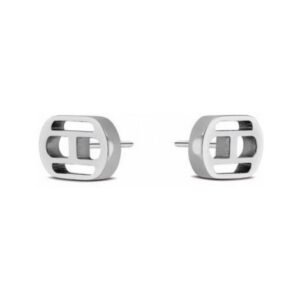 Tommy Hilfiger Jewels 2780546 (2780546) Women's JEWELRY_main