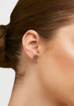 Tommy Hilfiger Jewels 2780546 (2780546) Women's JEWELRY_2