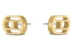 Tommy Hilfiger Jewels 2780547 (2780547) Women's JEWELRY_main