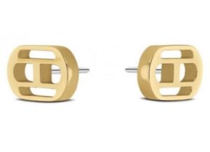 Tommy Hilfiger Jewels 2780547 (2780547) Women's JEWELRY_main