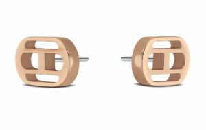 Tommy Hilfiger Jewels 2780548 (2780548) Women's JEWELRY_main