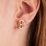 Tommy Hilfiger Jewels 2780548 (2780548) Women's JEWELRY_2