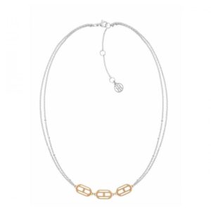 Tommy Hilfiger Jewels 2780549 (2780549) Women's JEWELRY_main