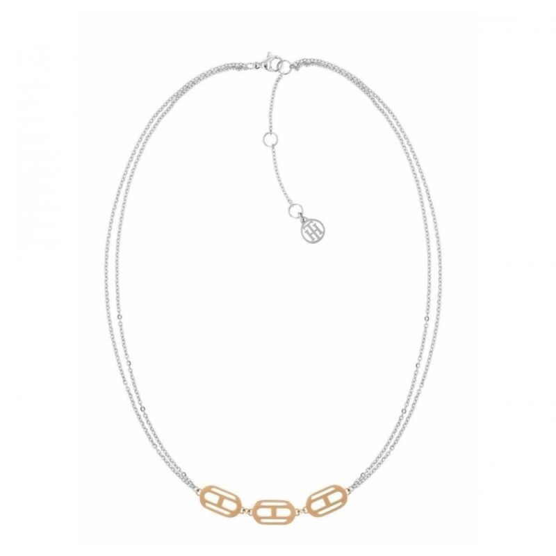 Tommy Hilfiger Jewels 2780549 (2780549) Women's JEWELRY_main