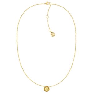 Tommy Hilfiger Jewels 2780569 (2780569) Women's JEWELRY_main