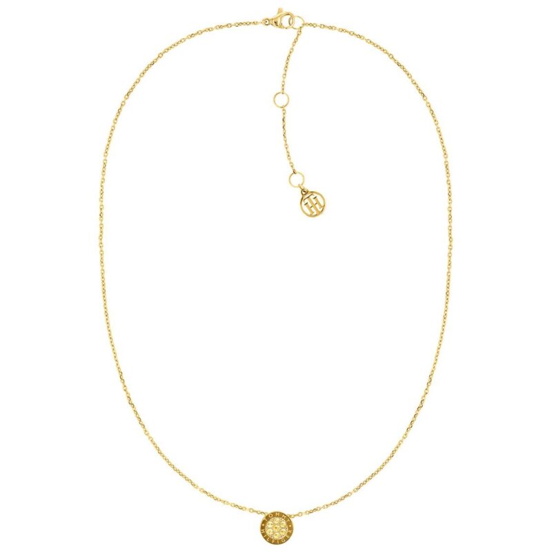 Tommy Hilfiger Jewels 2780569 (2780569) Women's JEWELRY_main