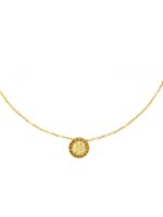 Tommy Hilfiger Jewels 2780569 (2780569) Women's JEWELRY_1