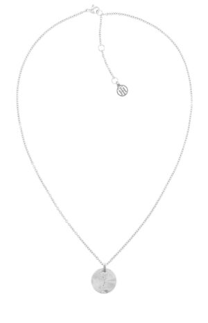 Tommy Hilfiger Jewels 2780589 (2780589) Women's JEWELRY_main