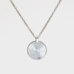Tommy Hilfiger Jewels 2780589 (2780589) Women's JEWELRY_1