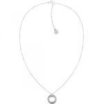 Tommy Hilfiger Jewels 2780604 (2780604) Women's JEWELRY_main