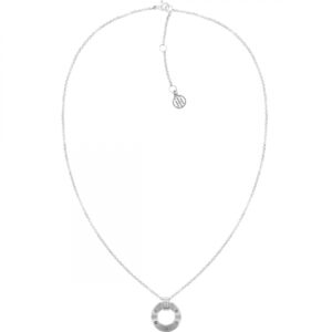 Tommy Hilfiger Jewels 2780604 (2780604) Women's JEWELRY_main
