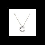 Tommy Hilfiger Jewels 2780604 (2780604) Women's JEWELRY_1