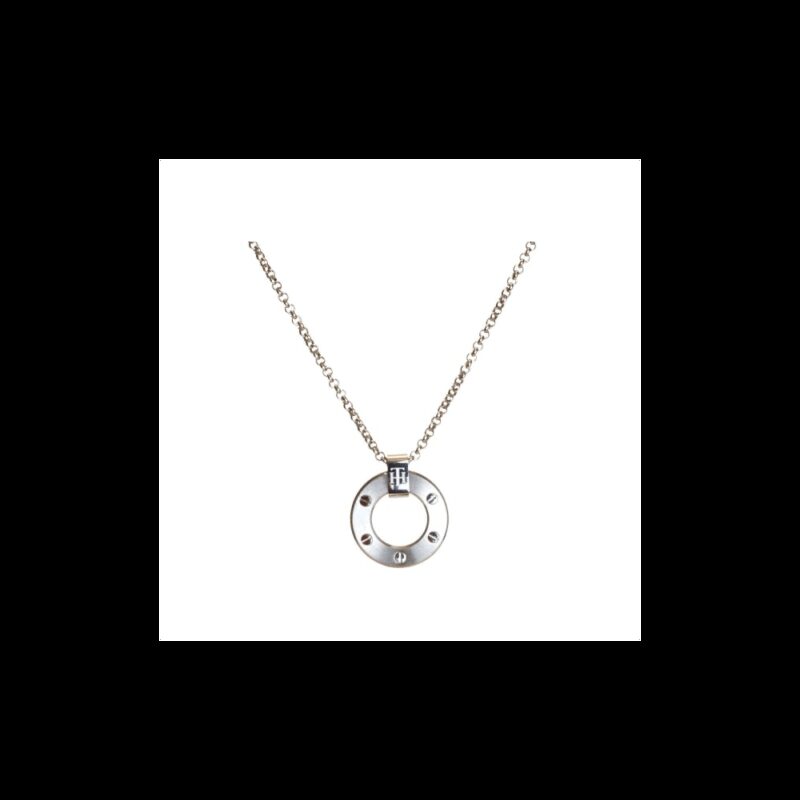 Tommy Hilfiger Jewels 2780604 (2780604) Women's JEWELRY_1