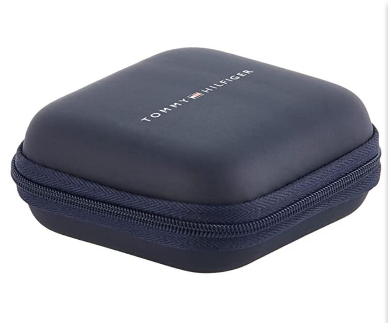 Tommy Hilfiger Jewels 2780604 (2780604) Women's JEWELRY_2