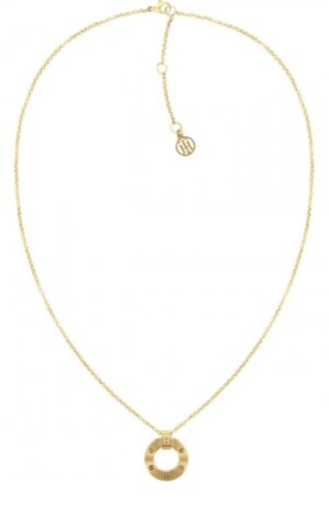 Tommy Hilfiger Jewels 2780605 (2780605) Women's JEWELRY_main