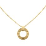 Tommy Hilfiger Jewels 2780605 (2780605) Women's JEWELRY_1
