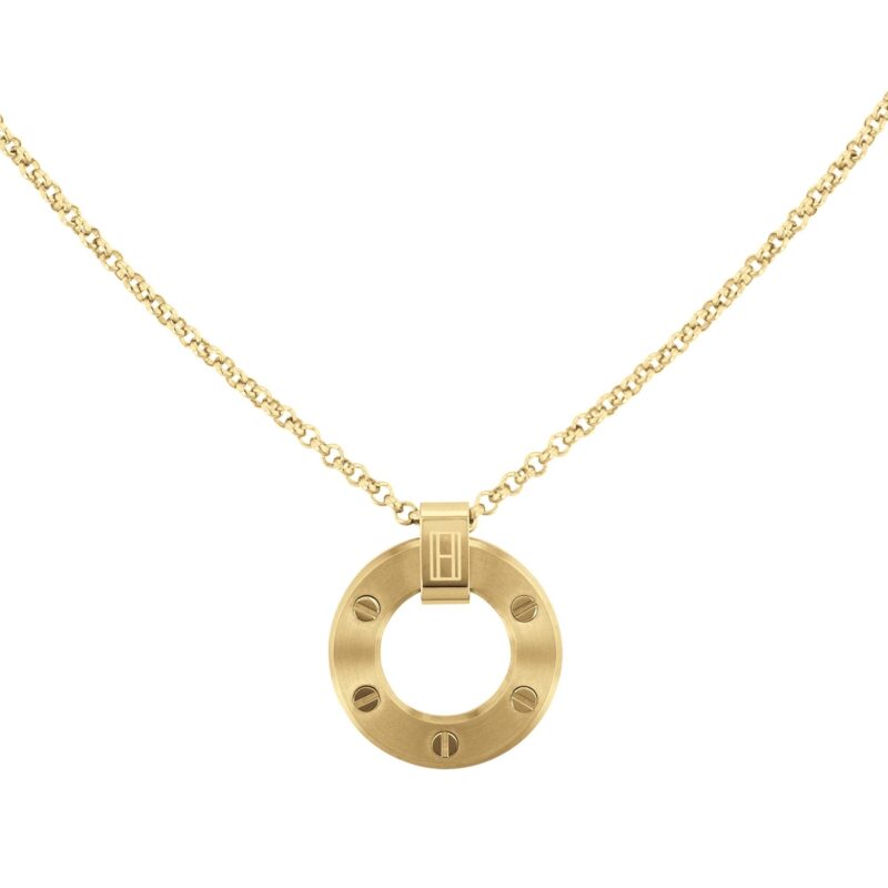 Tommy Hilfiger Jewels 2780605 (2780605) Women's JEWELRY_1