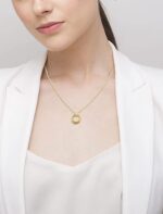 Tommy Hilfiger Jewels 2780605 (2780605) Women's JEWELRY_3