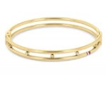 Tommy Hilfiger Jewels 2780611 (2780611) Women's JEWELRY_main