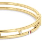 Tommy Hilfiger Jewels 2780611 (2780611) Women's JEWELRY_1