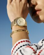 Tommy Hilfiger Jewels 2780611 (2780611) Women's JEWELRY_2