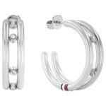 Tommy Hilfiger Jewels 2780614 (2780614) Women's JEWELRY_main
