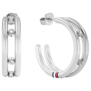 Tommy Hilfiger Jewels 2780614 (2780614) Women's JEWELRY_main