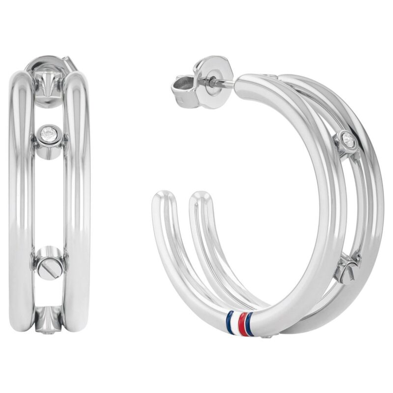 Tommy Hilfiger Jewels 2780614 (2780614) Women's JEWELRY_main