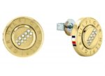 Tommy Hilfiger Jewels Hardware (2780646) Women's JEWELRY_main