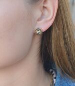 Tommy Hilfiger Jewels Hardware (2780646) Women's JEWELRY_2