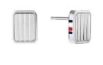 Tommy Hilfiger Jewels 2780693 (2780693) Men's JEWELRY_main