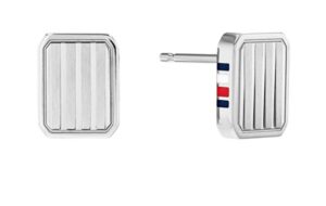 Tommy Hilfiger Jewels 2780693 (2780693) Men's JEWELRY_main
