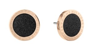 Tommy Hilfiger Jewels 2780705 (2780705) Women's JEWELRY_main