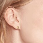 Tommy Hilfiger Jewels 2780717 (2780717) Women's JEWELRY_1
