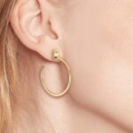 Tommy Hilfiger Jewels 2780720 (2780720) Women's JEWELRY_1
